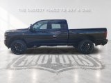 New 2026 Ram 3500 Truck