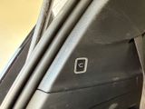 Used 2025 Chrysler Pacifica Van