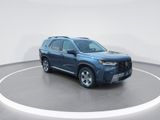 New 2026 Honda Pilot SUV