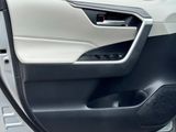 Used 2019 Toyota RAV4 SUV