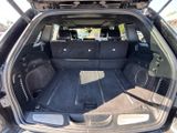Used 2017 Jeep Grand Cherokee SUV