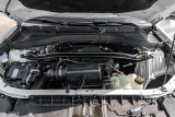 Used 2020 Ford Explorer SUV