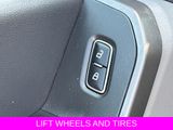 Used 2024 Ford F-250SD Truck