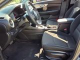 Used 2022 Kia Forte Sedan