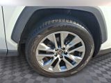 Used 2023 Toyota RAV4 SUV