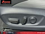 Used 2026 Toyota Tacoma Truck