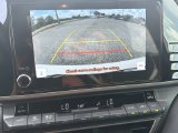 Used 2025 Toyota Camry Sedan