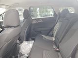 New 2027 Kia Sportage Hybrid SUV
