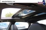 New 2026 Kia K5 Sedan