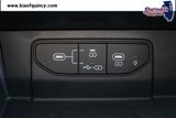 New 2026 Kia Sportage SUV