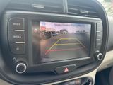 Used 2024 Kia Soul Hatchback