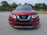 Used 2020 Nissan Rogue SUV