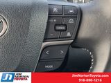 Used 2025 Toyota Camry Sedan