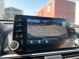 Used 2019 Honda Accord Sedan
