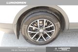 Used 2021 Volkswagen Tiguan SUV