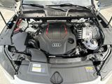 Used 2024 Audi SQ5 SUV