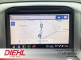 Used 2020 GMC Sierra 2500HD Truck