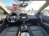 Used 2017 Nissan Rogue SUV