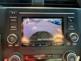 Used 2017 Honda Civic Coupe