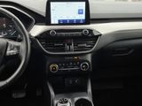 Used 2020 Ford Escape SUV