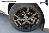 New 2026 Kia Carnival MPV Van