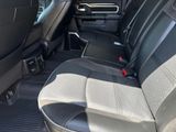Used 2024 Ram 2500 Truck