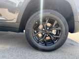 New 2026 Jeep Grand Cherokee SUV