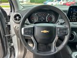 Used 2025 Chevrolet Blazer SUV