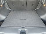 New 2026 Nissan Murano SUV