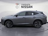 New 2026 Nissan Murano SUV