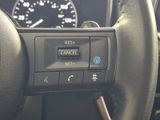 Used 2023 Nissan Rogue SUV
