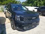 Used 2024 Kia Telluride SUV