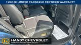 Used 2021 Mazda CX-9 SUV