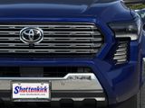 Used 2025 Toyota Tacoma Truck