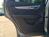 Used 2022 Cadillac XT5 SUV