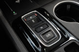 Used 2024 Honda Pilot SUV