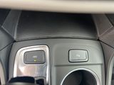 Used 2022 Chevrolet Equinox SUV