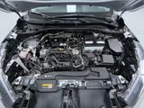 Used 2023 Toyota Corolla Cross SUV