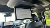 New 2026 Toyota Sienna Van