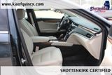 Used 2018 Cadillac XTS Sedan