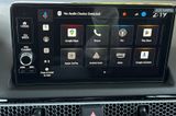New 2026 Honda Civic Sedan Sedan