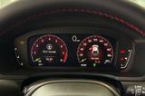 New 2026 Honda Civic Type R Hatchback