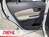 Used 2013 Ford Edge SUV