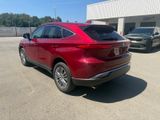 Used 2021 Toyota Venza SUV
