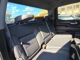 Used 2022 GMC Sierra 1500 Truck