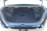Used 2023 Nissan Altima Sedan
