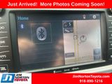 Used 2019 Toyota Highlander SUV