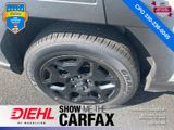 Used 2026 Subaru Outback SUV