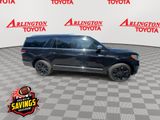 Used 2024 Lincoln Navigator L SUV