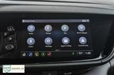 Used 2021 Buick Envision SUV